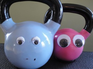christmas-kettlebells-2-022
