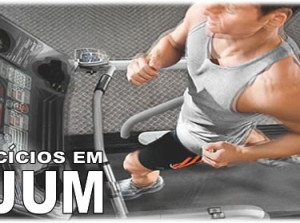 exercicios-aerobio-em-jejum-2