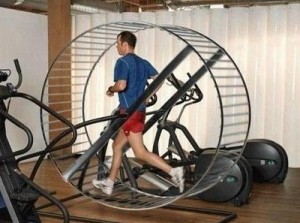 Vamos entender como otimizar seus exercícios aeróbicos.