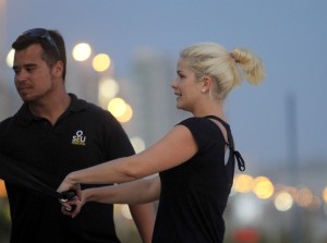 05-_MG_6033