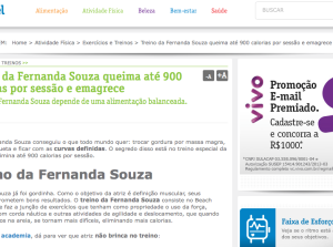 Captura de Tela 2015-06-24 às 22.20.40