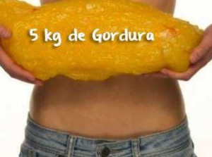como-eliminar-as-gorduras-do-corpo-5
