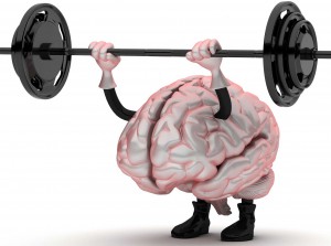 Memoria-Muscular
