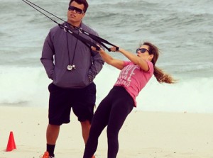 beach-training-fernanda-souza (12)