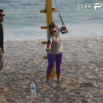 beach-training-fernanda-souza (9)