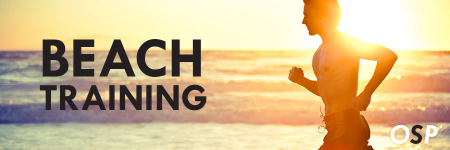 beach-training-header