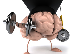 "atividade física também melhora sua capacidade de estudo"