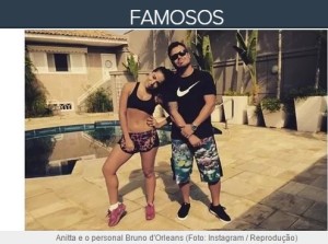 anita____