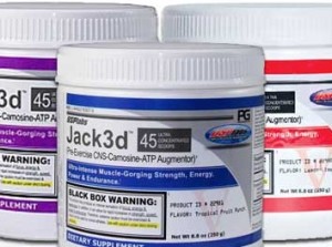 jack3d-efeitos-colaterais