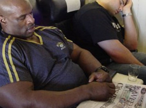 ronnie-coleman-sleeping