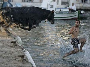 andandonaagua