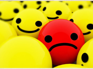 Tratamento-da-Depressão-1