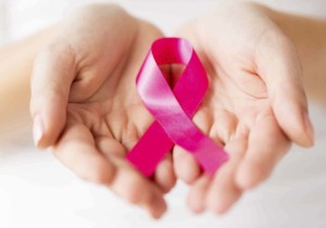 A Mayo Clinic-led study found that protective mastectomies that preserve the nipple and surrounding skin prevent breast cancer as effectively as more invasive surgeries for those with BRCA. (Fotolia)