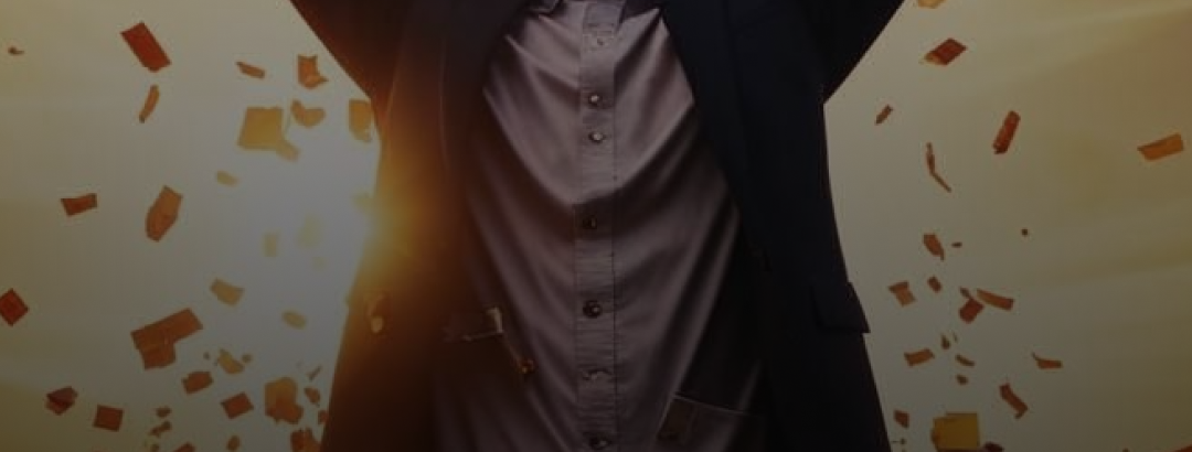 01