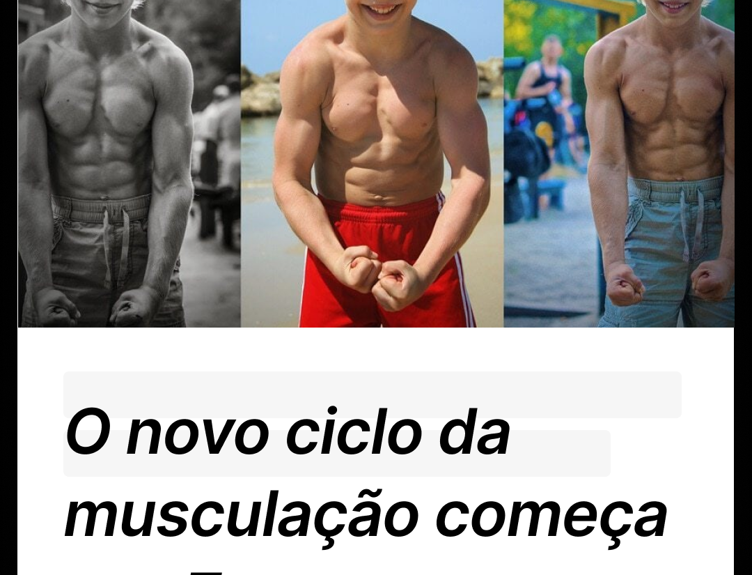 1 14.31.43