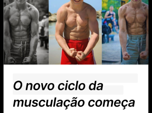 1 14.31.43