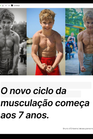 1 14.31.43