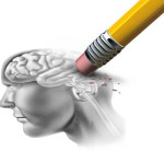 Demencia, Alzheimer
SALUD
GETTY IMAGES/ISTOCKPHOTO / WILDPIXEL