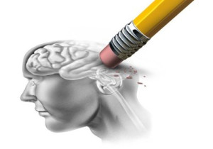 Demencia, Alzheimer
SALUD
GETTY IMAGES/ISTOCKPHOTO / WILDPIXEL