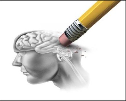 Alzheimer: A Nova Doença do Século Que Começa no Músculo
