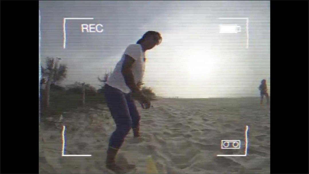 Beach Training: Como Funciona o Treino Funcional na Praia