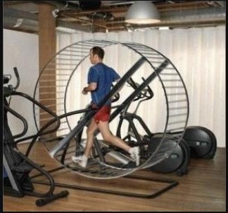 HIIT: Quanto Tempo de Aeróbico Você Realmente Precisa Fazer?