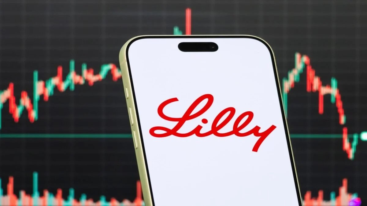 Eli Lilly Compra Empresa de Psicodélicos: O Futuro do Emagrecimento Está no Cérebro?