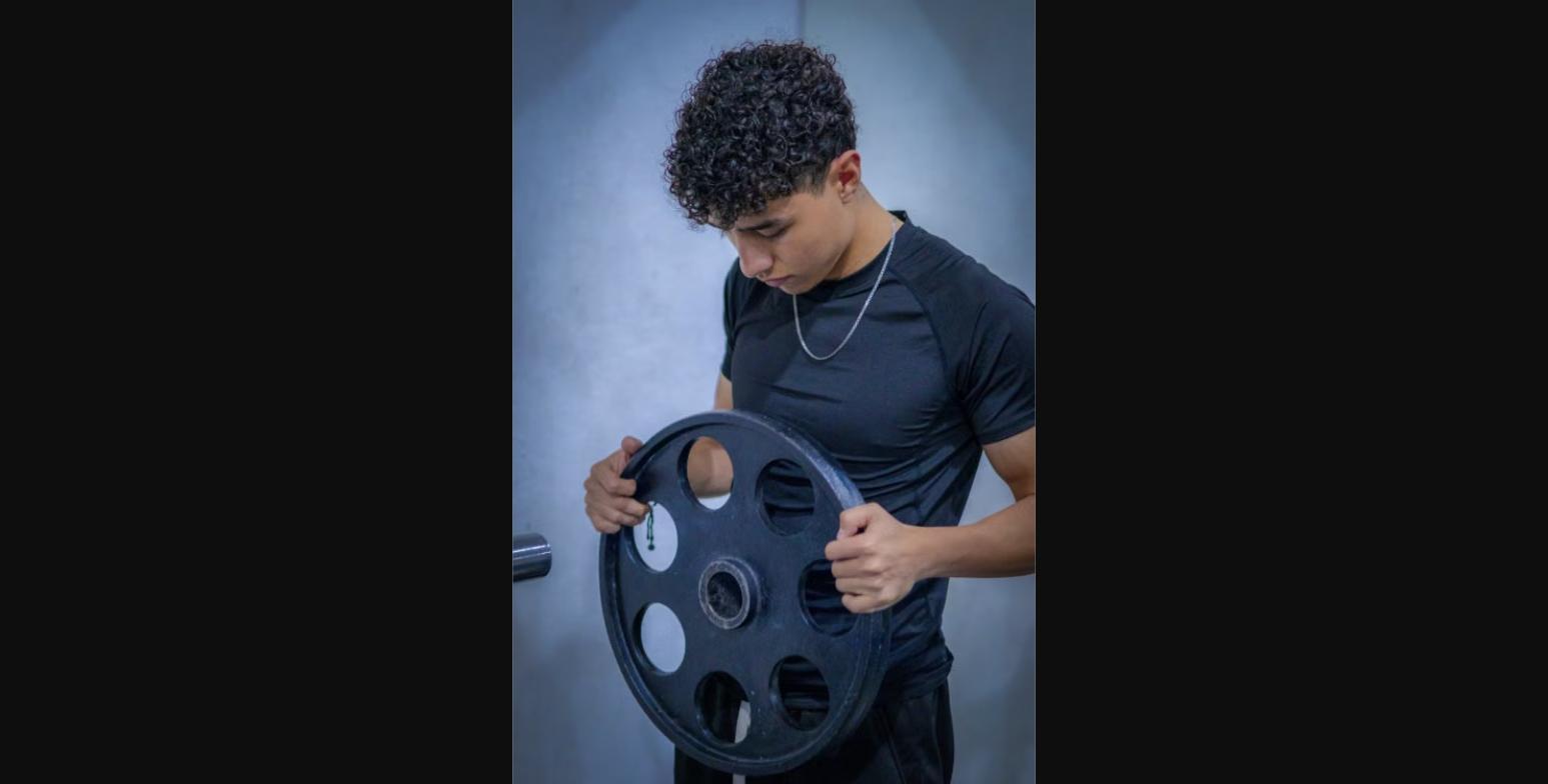 O Globo: Muscula&ccedil;&atilde;o ou aer&oacute;bico: a melhor maneira de come&ccedil;ar o treino
