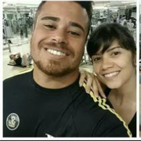 Bruno d'Orleans entre os personal trainers dos famosos brasileiros