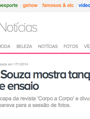 Captura de Tela 2015-06-24 às 22.56.04