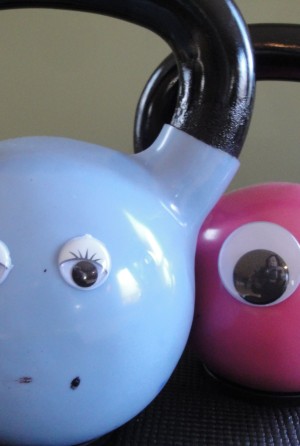christmas-kettlebells-2-022