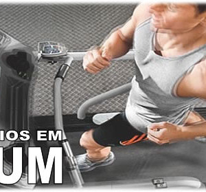 exercicios-aerobio-em-jejum-2