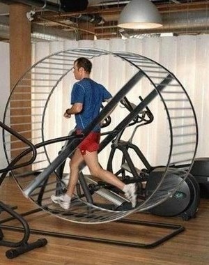 Vamos entender como otimizar seus exercícios aeróbicos.