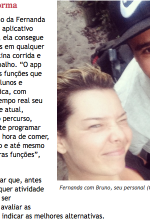 Captura de Tela 2015-06-24 às 20.20.38