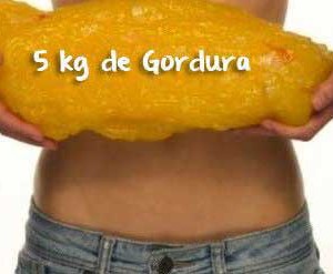 como-eliminar-as-gorduras-do-corpo-5