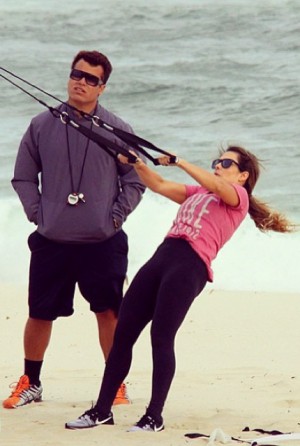 beach-training-fernanda-souza (12)