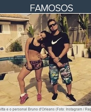 anita____