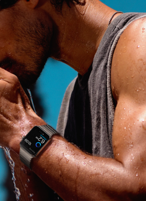 apple_watch_sport-100574534-primary.idge