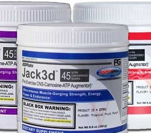 jack3d-efeitos-colaterais