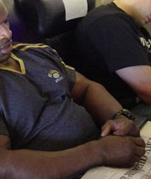ronnie-coleman-sleeping