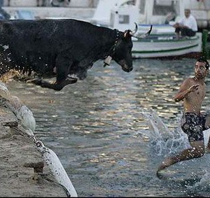 andandonaagua