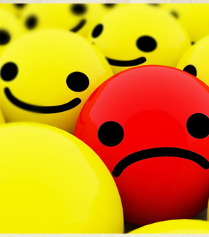 Tratamento-da-Depressão-1