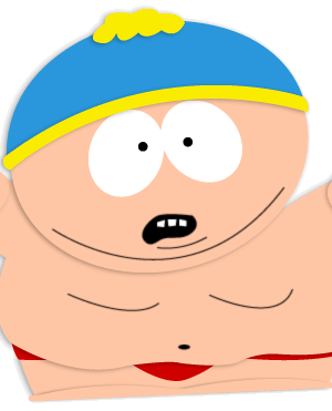 cartman-fat