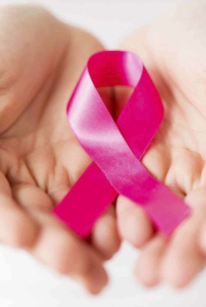 A Mayo Clinic-led study found that protective mastectomies that preserve the nipple and surrounding skin prevent breast cancer as effectively as more invasive surgeries for those with BRCA. (Fotolia)