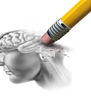 Demencia, Alzheimer
SALUD
GETTY IMAGES/ISTOCKPHOTO / WILDPIXEL